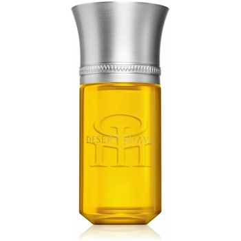 Desert Suave Eau Imaginaire EDP